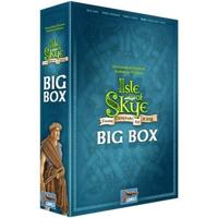 Isle of Skye Big Box