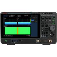 Uni-T UTS3036A Spectrumanalyzer 3.6 GHz 14 Bit