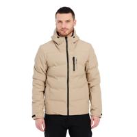 Protest PRTSUPERIOR24 Snowboardjas Heren 2XL