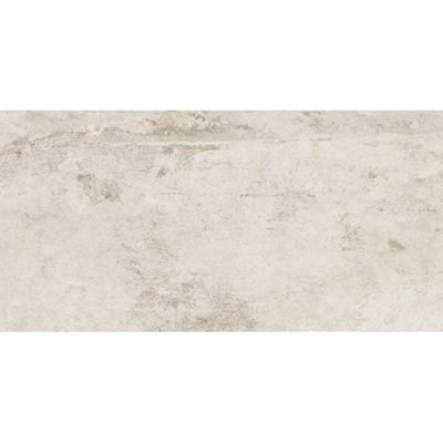 Florim Artifact 760627 Vloertegel 300X600 White 9Mm Mat Ret.R10
