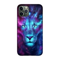 Firstborn: Volledig geprint iPhone 11 Pro Hoesje