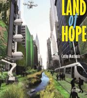 Land van Hoop (Hardback)