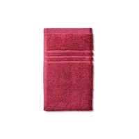 Kela - Gastendoek, Pastel Rood - Kela Leonora - thumbnail