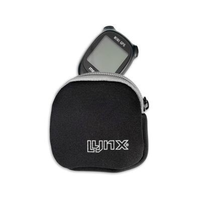 Lynx Display beschermhoes m