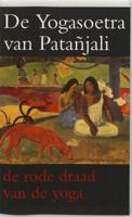 De Yogasoetra van Patanjali (Paperback)