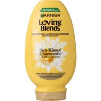 Garnier loving bl condit chamomile