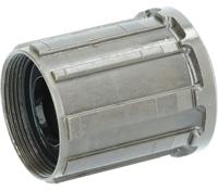Shimano Cassettebody 9 speed alivio fh-t4000