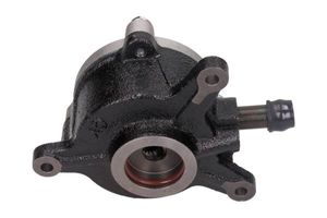 Onderdrukpomp, remsysteem 440005