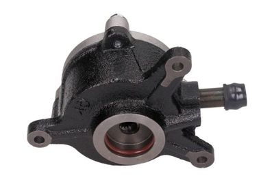Onderdrukpomp, remsysteem 440005
