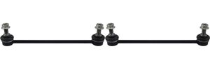 Stabilisatorstang Set SETSLS9084x2