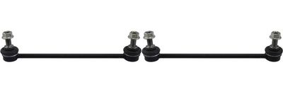 Stabilisatorstang Set SETSLS9084x2