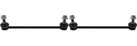 Stabilisatorstang Set SETSLS9084x2