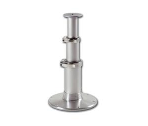Zwaardvis Tafelonderstel Triton 3d 297-672 Mm 15kg 352-732 Mm
