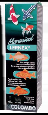 Colombo Colombo Morenicol Lernex 400 GR/10.000L