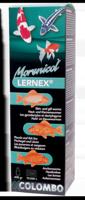 Colombo Colombo Morenicol Lernex 400 GR/10.000L
