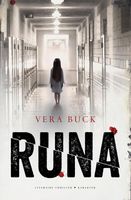 Runa - Vera Buck - ebook