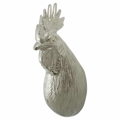 Kapstokhaak Haan Kapstokhaak Haan