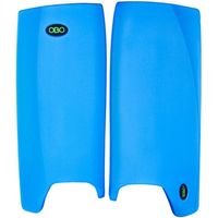 Obo Robo PLUS Legguards - Perron Blue Obo Robo PLUS Legguards - Perron Blue