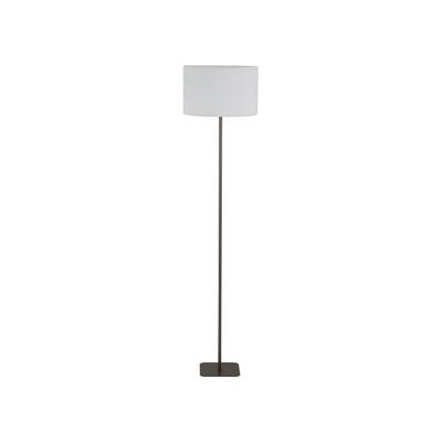Searchlight VloerlampChelsea Ø 35cm - EU50502LT