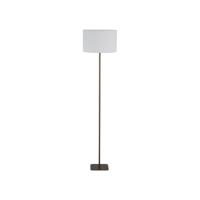Searchlight VloerlampChelsea Ø 35cm - EU50502LT