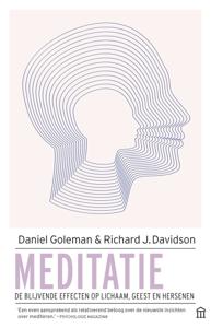 Meditatie (Paperback)