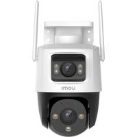 Imou Cruiser Dual 10MP Beveiligingscamera
