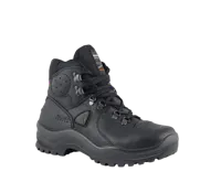 Grisport Sherpa Wandelschoen