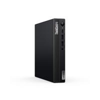Lenovo ThinkCentre M70q Gen 5 (12TD0017MH) Desktop
