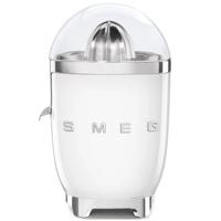 Smeg CJF11WHEU Citruspers Wit