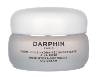 Darphin Rose Hydra-Nourishing Oil Cream 50 ml