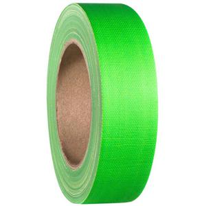adam hall 58065NGRN duct tape Geschikt voor gebruik binnen Geschikt voor buitengebruik 25 m Groen