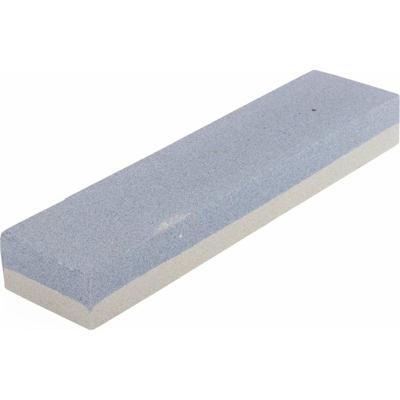 Benson Wetsteen - slijpsteen - fijn en grove korrel - 20 cm - messenslijper