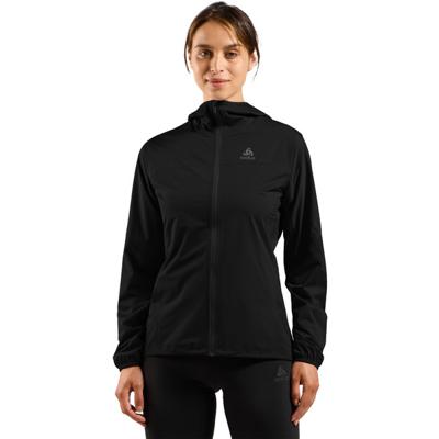 Odlo X-ALP Waterproof Jack Dames