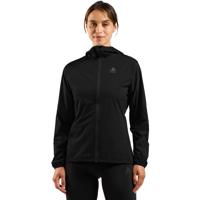 Odlo X-ALP Waterproof Jack Dames Odlo X-ALP Waterproof Jack Dames