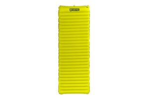 Nemo Astro Long Wide Slaapmat Lumen Long Wide