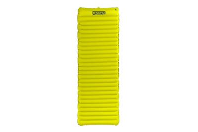 Nemo Astro Long Wide Slaapmat Lumen Long Wide