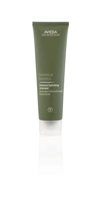 Aveda Masker Botanical Kinetics Intense Hydrating Masque 125ml