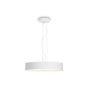 Philips Hue White ambiance Fair hanglamp