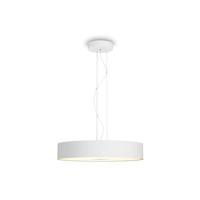 Philips Hue White ambiance Fair hanglamp - thumbnail