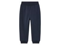 lupilu Kinder joggingbroek (98/104, Marineblauw) lupilu Kinder joggingbroek (98/104, Marineblauw)