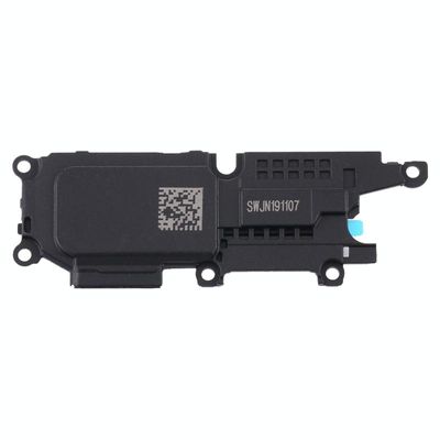 Luidspreker ringer zoemer voor OPPO A5 (2020) / A9 (2020) / CPH1937 / CPH1939 / CPH1937CPH1941 / CPH1931 / CPH1959 / CPH1933 / CPH1935 / CPH1943