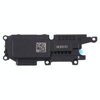 Luidspreker ringer zoemer voor OPPO A5 (2020) / A9 (2020) / CPH1937 / CPH1939 / CPH1937CPH1941 / CPH1931 / CPH1959 / CPH1933 / CPH1935 / CPH1943