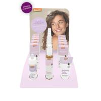 Gezichtverzorgende lavendel hydraterend demeter 1 Display