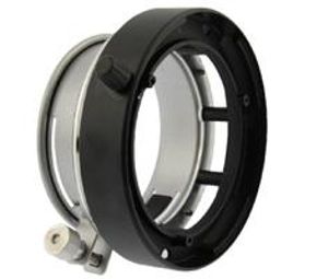 Falcon Eyes Adapter SSA-FE SS-Serie naar Falcon Eyes