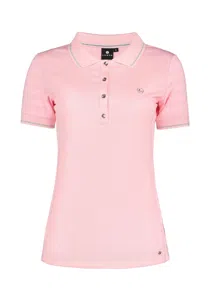 Luhta Eriksdal polo dames