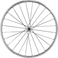 Mavic Ksyrium SL Heritage Shimano HG QR Rear wheel
