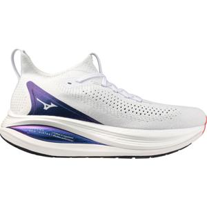 Mizuno Neo Vista 2 Heren