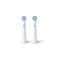 Borstel vervanger Oral-B iO Gentle Clean