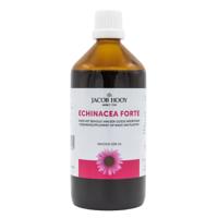 Jacob Hooy Echinacea forte