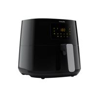 Philips 3000 series HD9270/70 Airfryer XL uit de 3000-serie - thumbnail